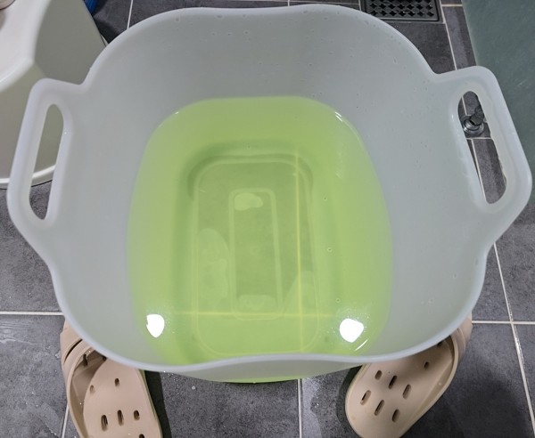 63c8c1155514f5ec11f5aa70101d55ae_1757043