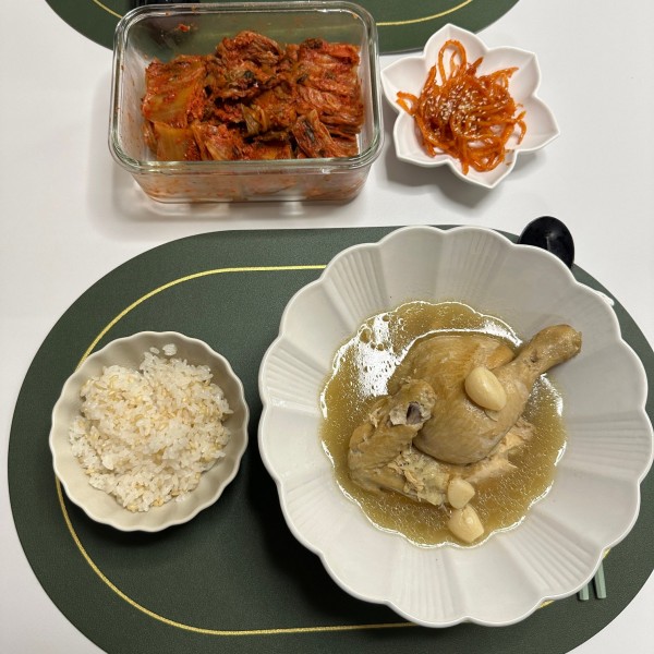 4f5168599a0fd3546ce80f4d2a8856ee_1761702