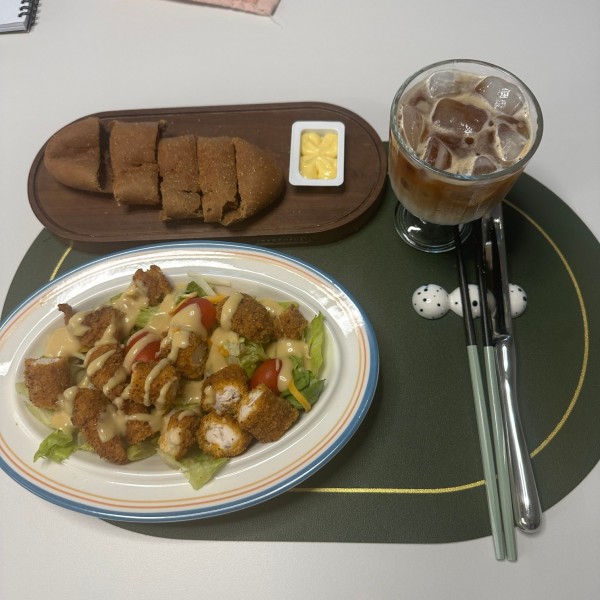 4f5168599a0fd3546ce80f4d2a8856ee_1761702