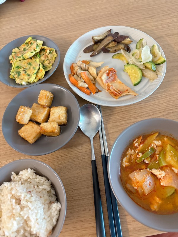 bd468838bcbd3eb21466fdb32fa3e57c_1760671