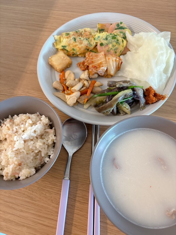 bd468838bcbd3eb21466fdb32fa3e57c_1760671