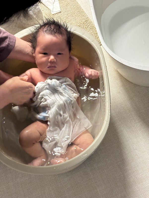 bd468838bcbd3eb21466fdb32fa3e57c_1760671