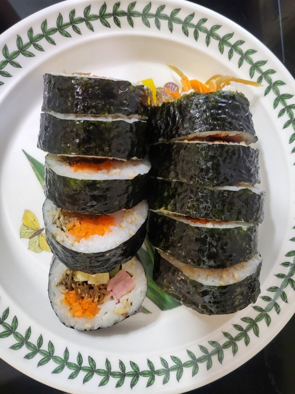 ca1c9edac2a7fed9950b3421c3d2d516_1761809