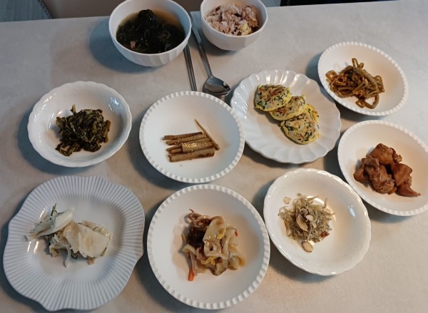 cd636d63e528c77a67af8ee8f3dfbc8c_1760894