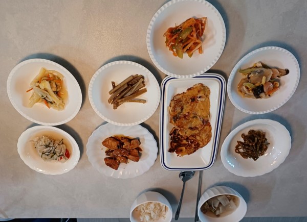 cd636d63e528c77a67af8ee8f3dfbc8c_1760894