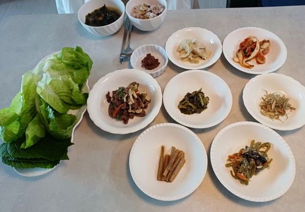 cd636d63e528c77a67af8ee8f3dfbc8c_1760894