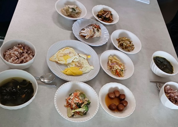 cd636d63e528c77a67af8ee8f3dfbc8c_1760894