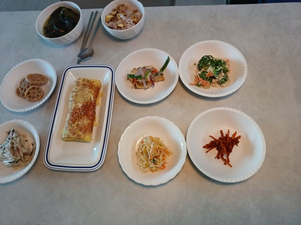 cd636d63e528c77a67af8ee8f3dfbc8c_1760894