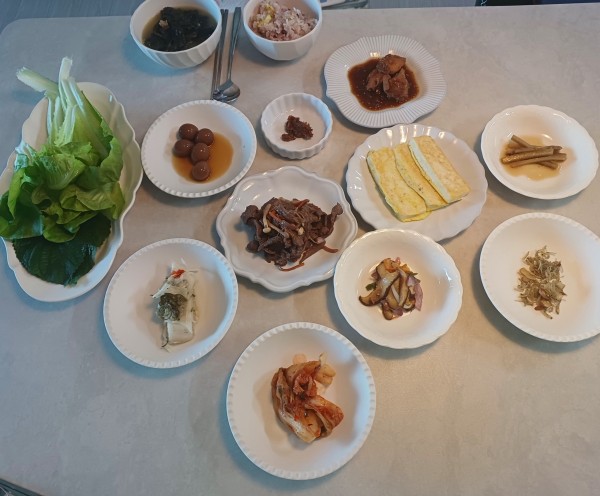 cd636d63e528c77a67af8ee8f3dfbc8c_1760894