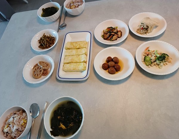 cd636d63e528c77a67af8ee8f3dfbc8c_1760894