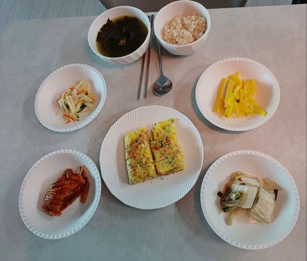 cd636d63e528c77a67af8ee8f3dfbc8c_1760894