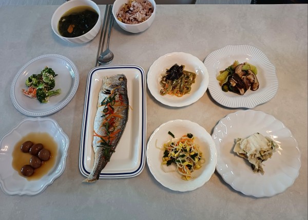 cd636d63e528c77a67af8ee8f3dfbc8c_1760894