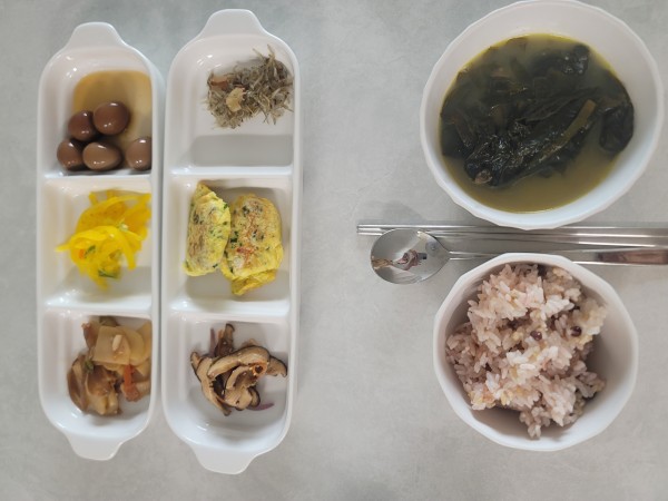 cd636d63e528c77a67af8ee8f3dfbc8c_1760894