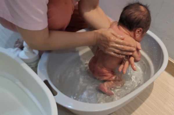 cd636d63e528c77a67af8ee8f3dfbc8c_1760894