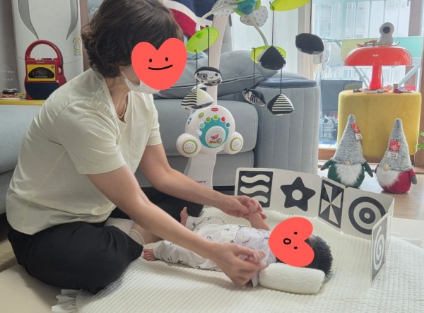 053e2c296f61a7cb54f24fe73547227f_1763966