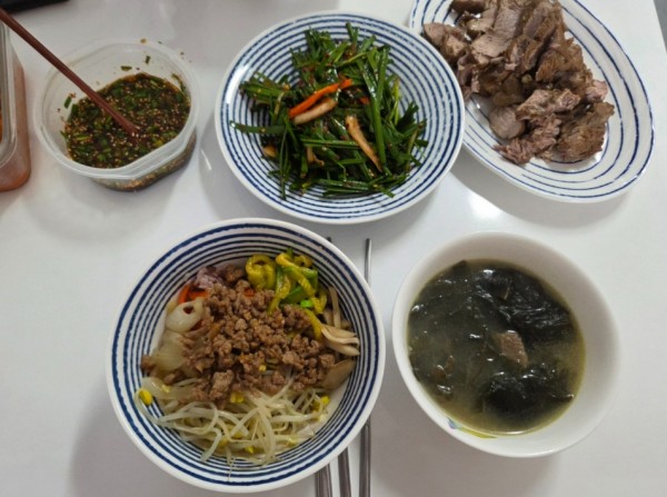 053e2c296f61a7cb54f24fe73547227f_1763966