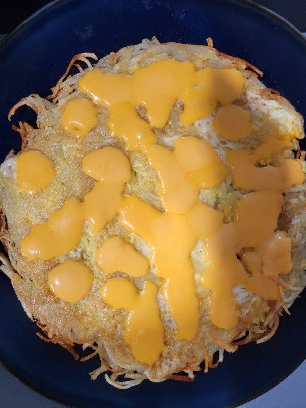 56e9e213d62dcb592260a713c2701d76_1764229