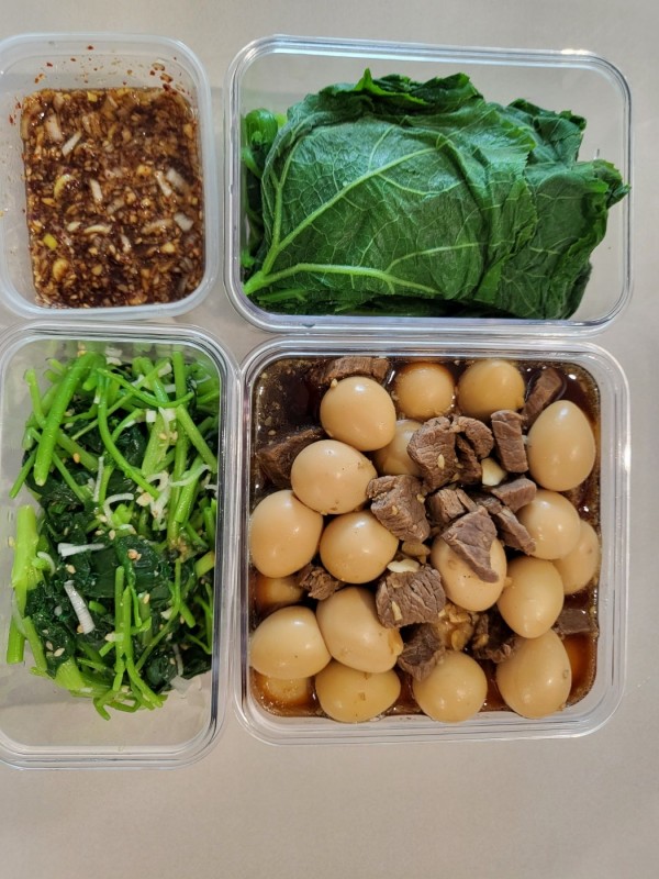 56e9e213d62dcb592260a713c2701d76_1764229