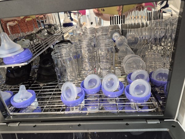 6af0b7c43039c4710ff7462f4eda58c7_1763533