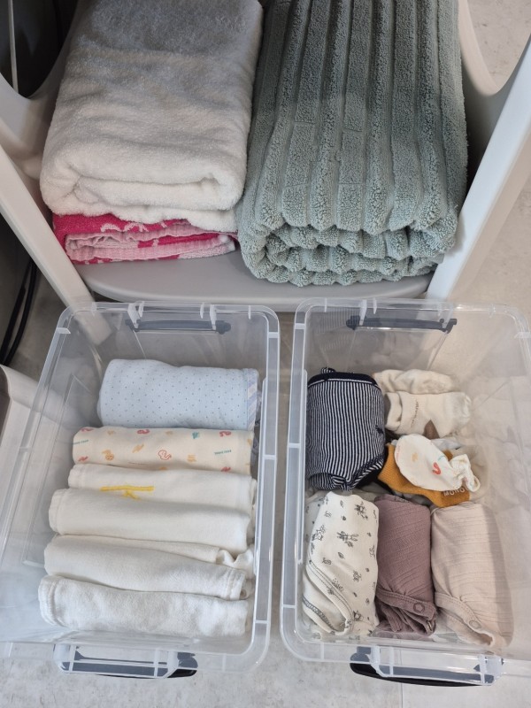 6af0b7c43039c4710ff7462f4eda58c7_1763533