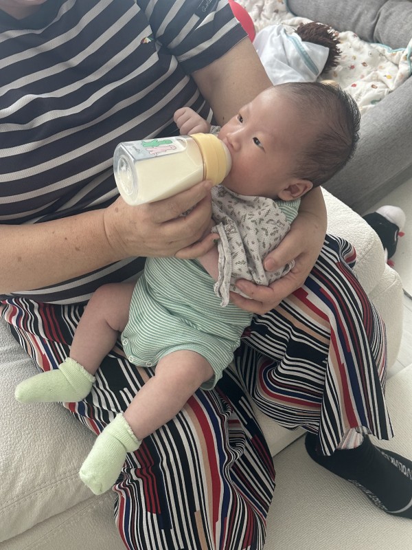 c3fa8c78a000d09ee636e4b0d336b2d1_1762503