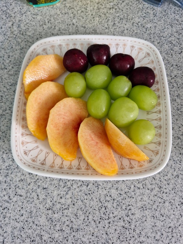 414199aadf2578de9e25a6cff8a556af_1767145