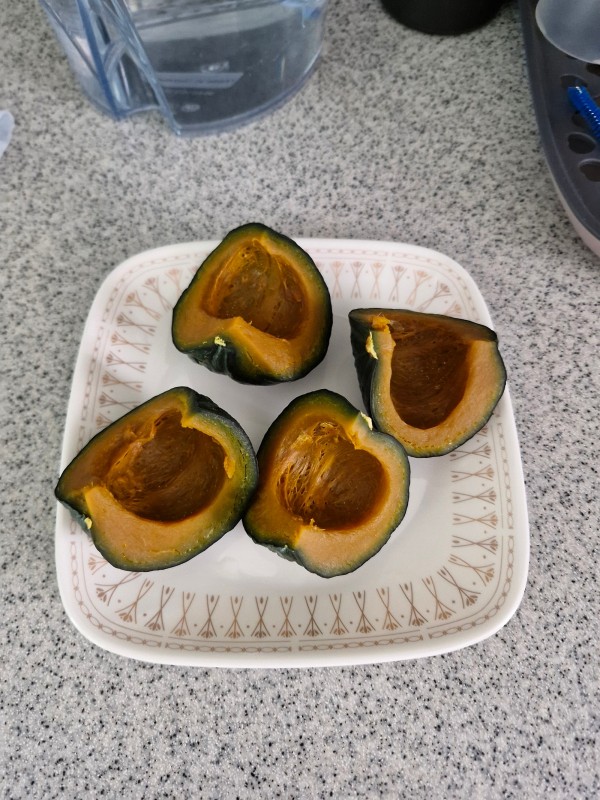 414199aadf2578de9e25a6cff8a556af_1767145