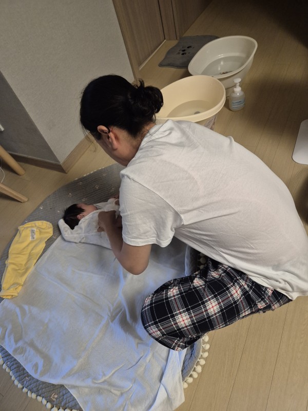 8e0f50a699d00914c30da1f34d7f06f7_1767088