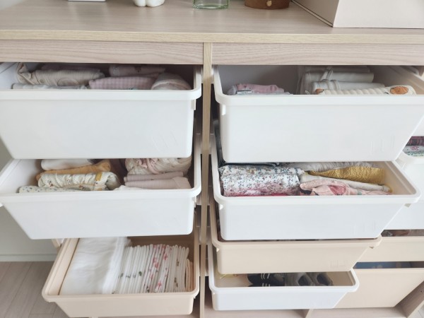 e0c154661663671cb13a21fb70afef61_1767059