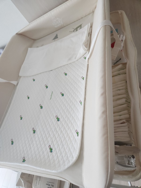 e0c154661663671cb13a21fb70afef61_1767059