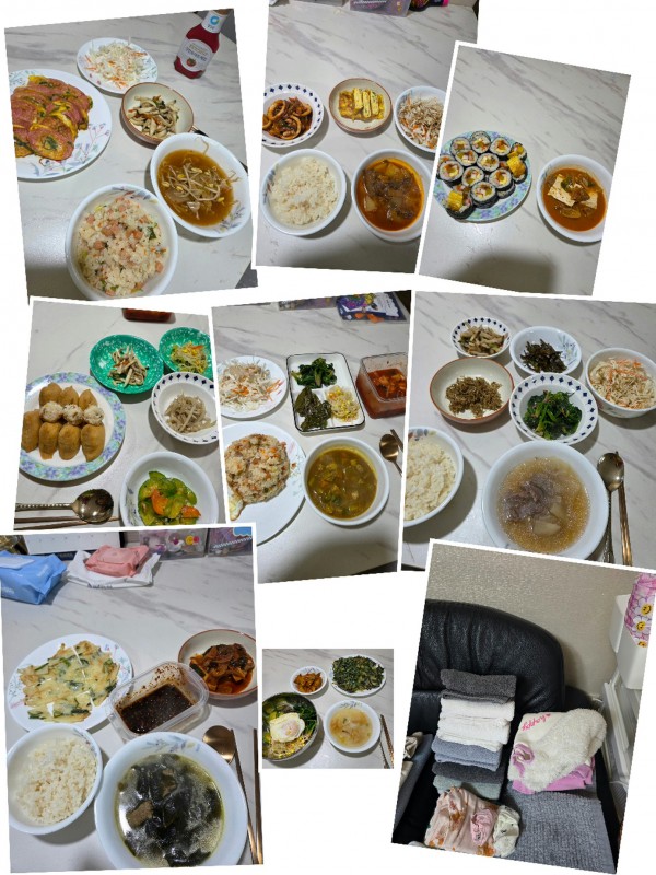 ef8cd29591b793d77369af826da3b3c2_1767150