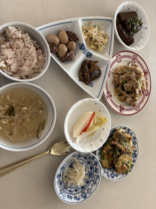 44437aa3f1fc6198969b083b84866e8d_1767846