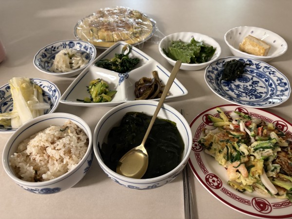 44437aa3f1fc6198969b083b84866e8d_1767846