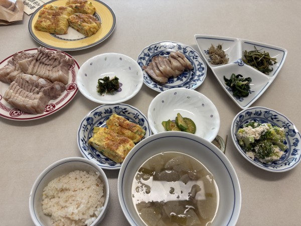 44437aa3f1fc6198969b083b84866e8d_1767846