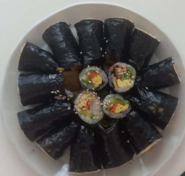 45c1bad1b6bd967cac28fafb48b479d6_1769660