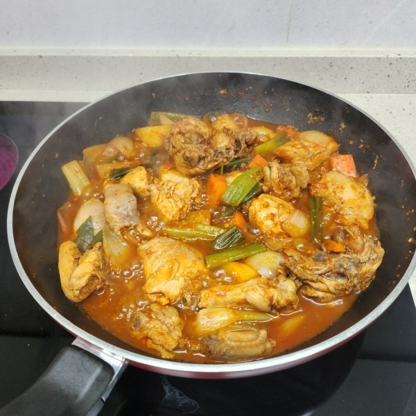 45c1bad1b6bd967cac28fafb48b479d6_1769664