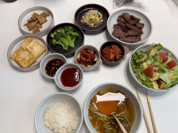 47589627b506788a8f84823016691f96_1768464