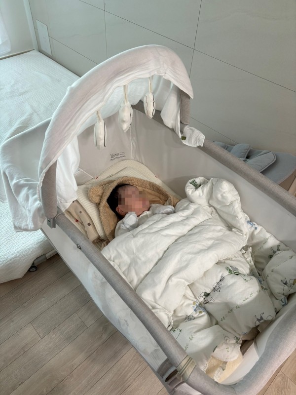 a6e02003f28118e6840002b2fef8cb0d_1768292