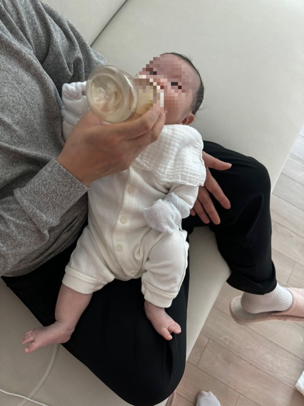 a6e02003f28118e6840002b2fef8cb0d_1768292