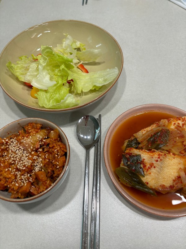 a6e02003f28118e6840002b2fef8cb0d_1768292