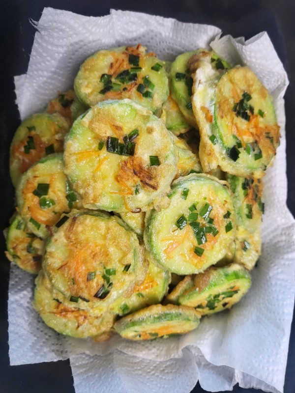 addce0f4a36ae105ffc7320d420b62d8_1768976