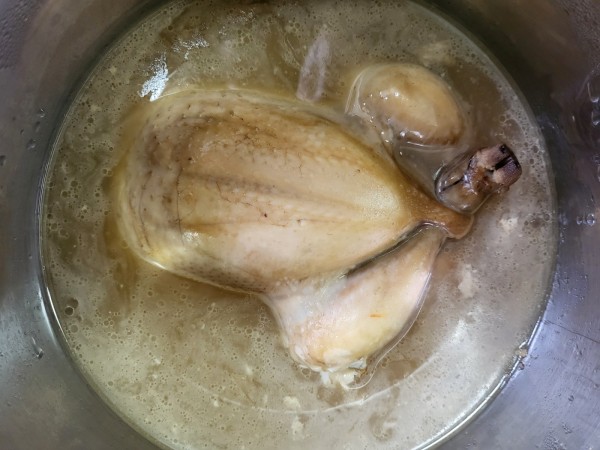 addce0f4a36ae105ffc7320d420b62d8_1768976