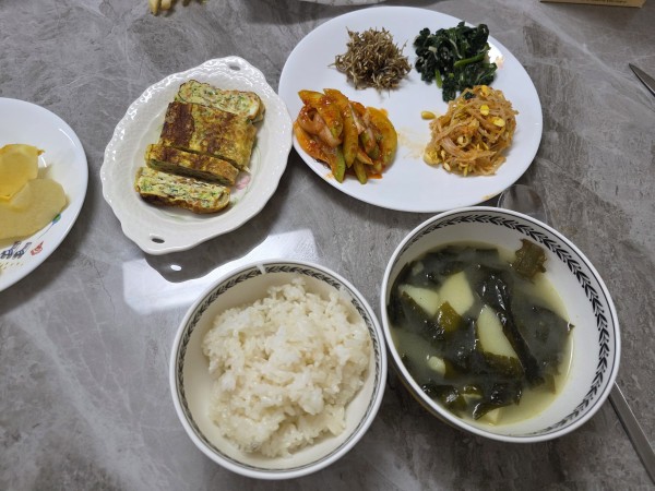 b5e0378722f66c100cfb1104a6ffc805_1769671