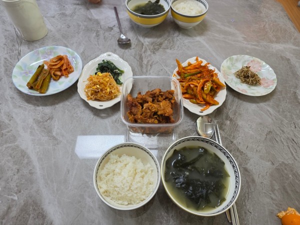 b5e0378722f66c100cfb1104a6ffc805_1769671