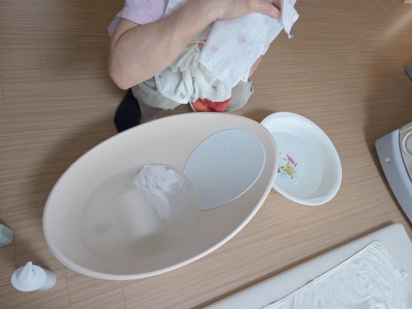 b5e0378722f66c100cfb1104a6ffc805_1769671