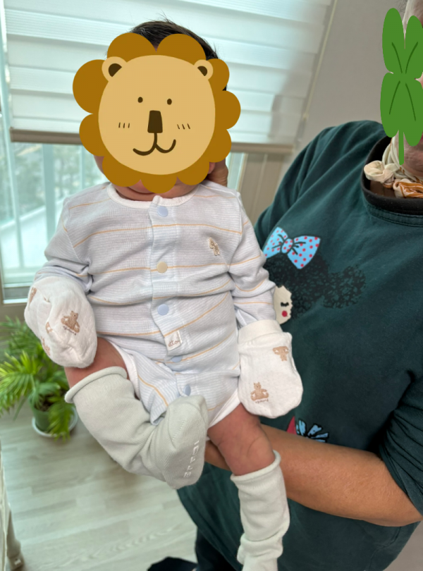 e294f14d29a6ba134e08844372698d7e_1769677