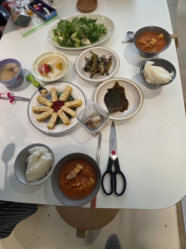 ef519ec76fc979297cf6eb4854ba9393_1768184