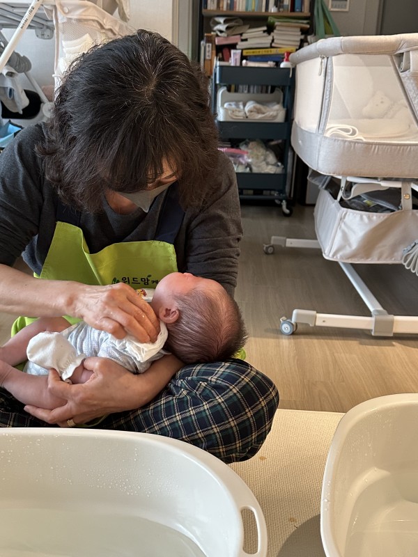 ef519ec76fc979297cf6eb4854ba9393_1768184