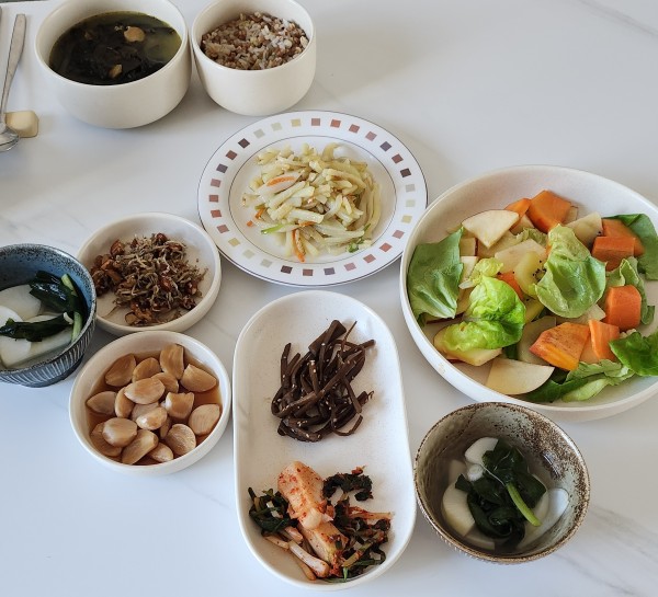 fa2e81a278866ce7f4bbcbef931deaaa_1768452