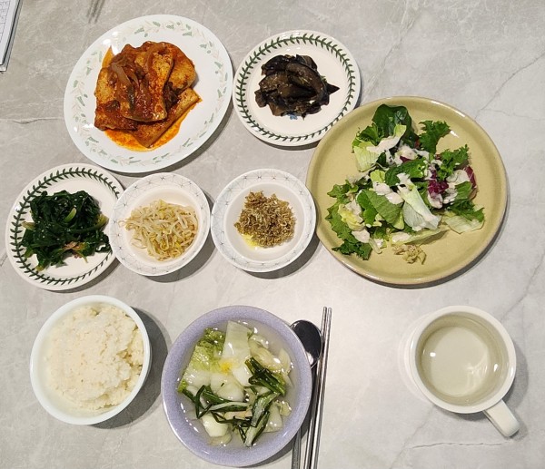 37aa99ea13fc64f45887a88be8dcc6e8_1770000